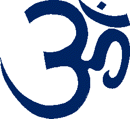 yoga aum